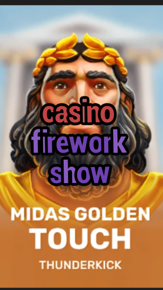casino firework show-3xn3u5udepyz9m9w5iat.com