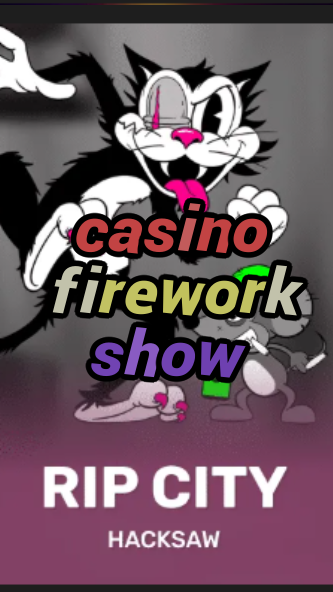 casino firework show-3xn3u5udepyz9m9w5iat.com