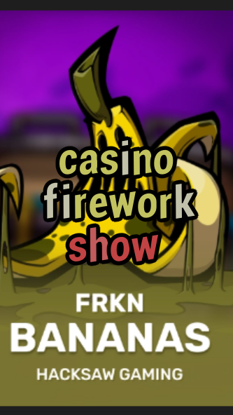 casino firework show-3xn3u5udepyz9m9w5iat.com
