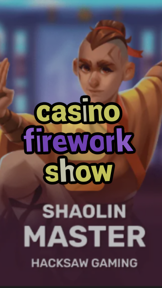 casino firework show-3xn3u5udepyz9m9w5iat.com